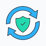 اعتماد به روفیدو