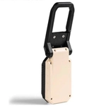 {{$product->fa_name}}