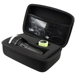 خرید، قیمت و مشخصات چراغ قوه اسمال سان مدل ZY-T207