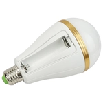 {{$product->fa_name}}