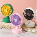 {{$product->fa_name}}