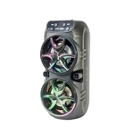 {{$product->fa_name}}