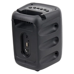 خرید، قیمت و مشخصات اسپیکر بلوتوثی قابل حمل مدل KTS-1576