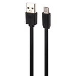 خرید، قیمت و مشخصات رادیو بلوتوثی ان ان اس مدل NS-8069BT