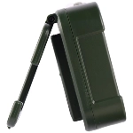 خرید، قیمت و مشخصات پروژکتور شارژی خورشیدی مدل QZ-D01