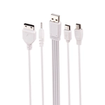 خرید، قیمت و مشخصات پکیچ چراغ خورشیدی دی پی مدل DP-7718