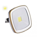 {{$product->fa_name}}