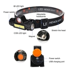 {{$product->fa_name}}