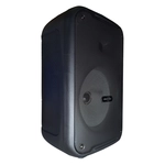 خرید، قیمت و مشخصات اسپیکر بلوتوثی قابل حمل گریت نایس مدل GTS-1726