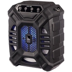 {{$product->fa_name}}