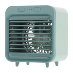 {{$product->fa_name}}