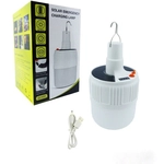 {{$product->fa_name}}