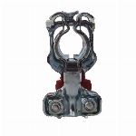 {{$product->fa_name}}