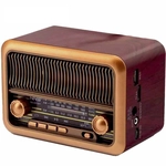 {{$product->fa_name}}