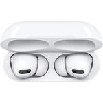 خرید، قیمت و مشخصات هندزفری بلوتوثی مدل AirPods Pro