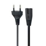 خرید، قیمت و مشخصات نورافکن دستی ویداسی مدل WD-541S