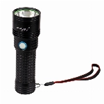 {{$product->fa_name}}