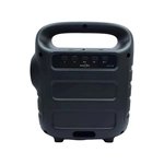 {{$product->fa_name}}