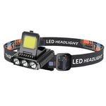 {{$product->fa_name}}