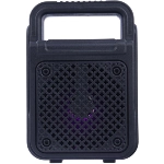 {{$product->fa_name}}