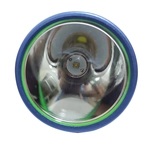 خرید، قیمت و مشخصات چراغ پیشانی اسمال سان مدل ZY-H129