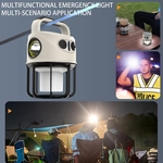 {{$product->fa_name}}