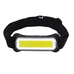 {{$product->fa_name}}