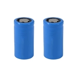 خرید، قیمت و مشخصات چراغ قوه پلیسی جیبی مدل T350