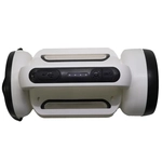 {{$product->fa_name}}