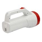 خرید، قیمت و مشخصات چراغ قوه ویداسی مدل WD-538