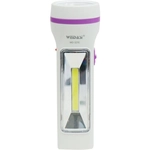 {{$product->fa_name}}