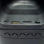 {{$product->fa_name}}