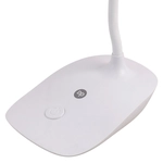 {{$product->fa_name}}