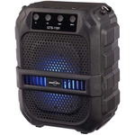 {{$product->fa_name}}