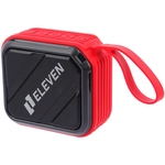 {{$product->fa_name}}