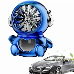 {{$product->fa_name}}