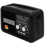 {{$product->fa_name}}