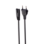 خرید، قیمت و مشخصات چراغ اضطراری دی پی مدل DP-7044C