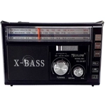 {{$product->fa_name}}