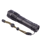 {{$product->fa_name}}