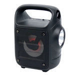 {{$product->fa_name}}