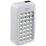 {{$product->fa_name}}