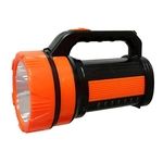 {{$product->fa_name}}