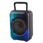 {{$product->fa_name}}