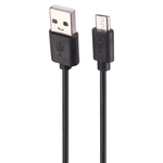 خرید، قیمت و مشخصات اسپیکر بلوتوثی قابل حمل گریت نایس مدل GTS-1867