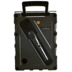 {{$product->fa_name}}