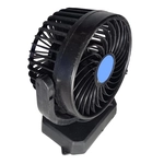 {{$product->fa_name}}