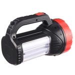 {{$product->fa_name}}