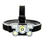 {{$product->fa_name}}