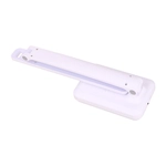 خرید، قیمت و مشخصات چراغ مطالعه شارژی ویداسی مدل WD-6082Q